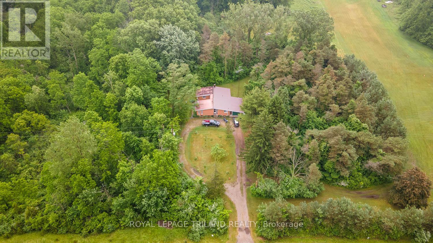 23171 Talbot Line, West Elgin, Ontario  N0L 2C0 - Photo 6 - X12247832