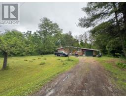 23171 TALBOT LINE, West Elgin, Ontario
