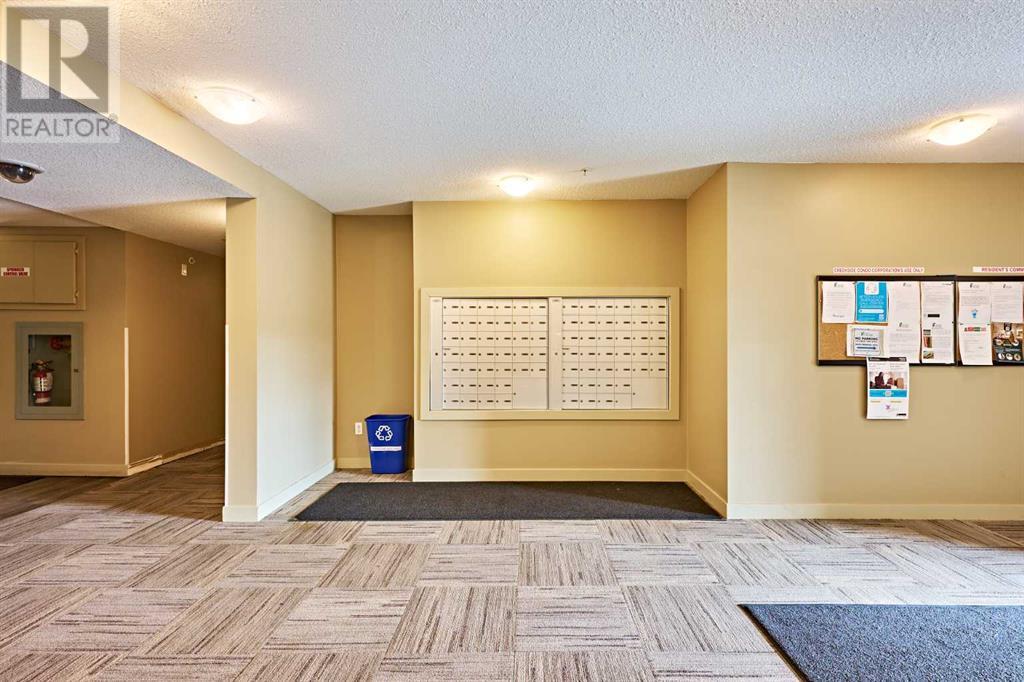 Property at 4314, 403 Mackenzie Way SW image 3