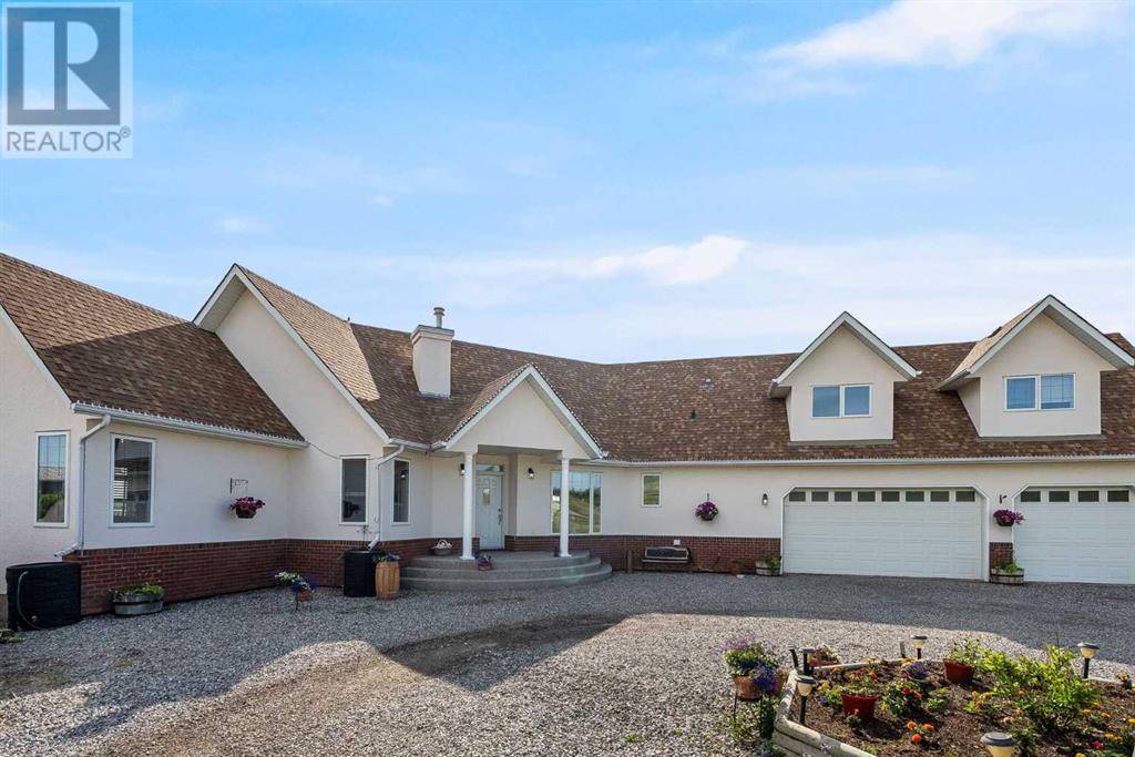 Property at 434047 Meridian Street image 1
