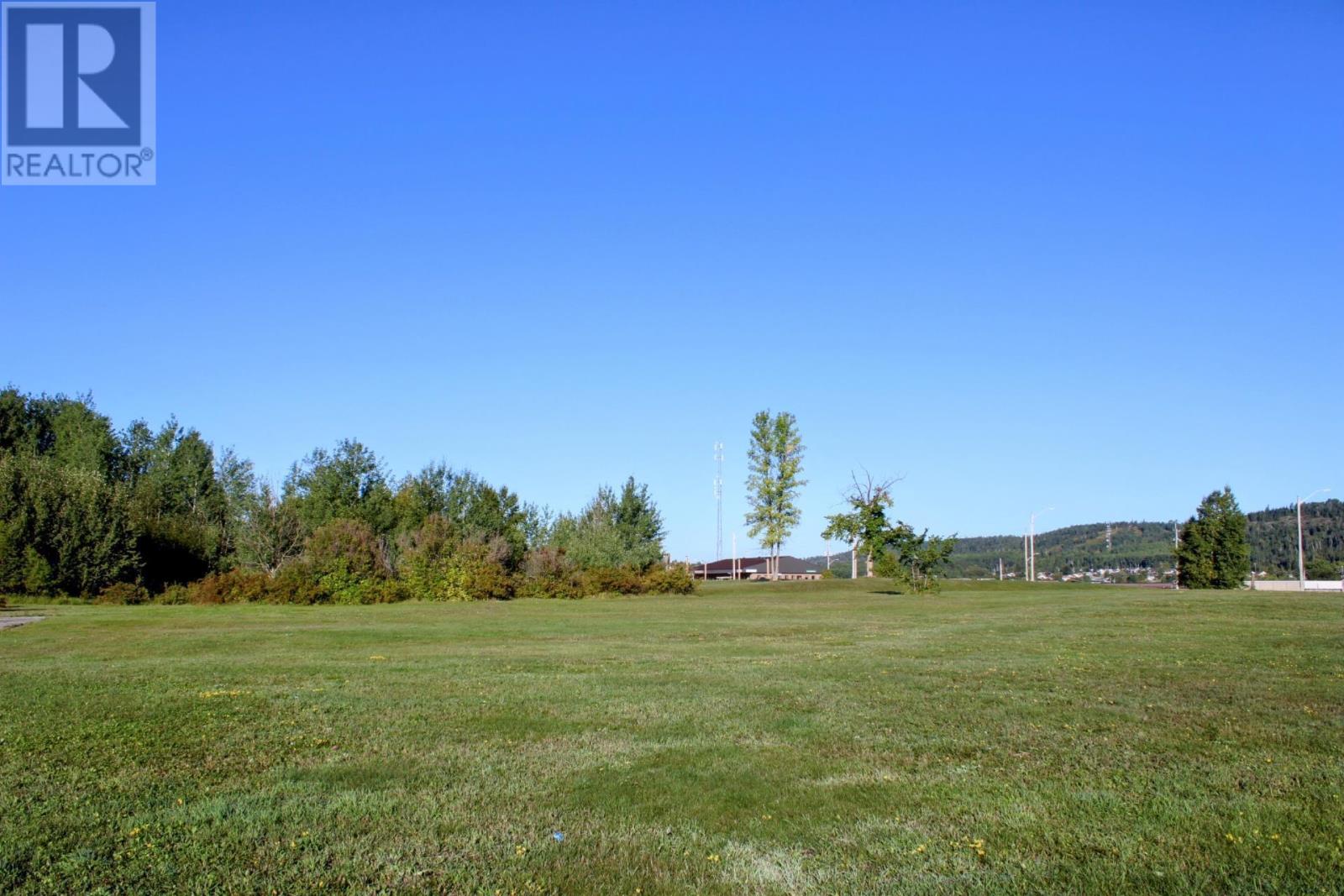 2 Deer St, Manitouwadge, Ontario  P0T 2C0 - Photo 1 - TB251871
