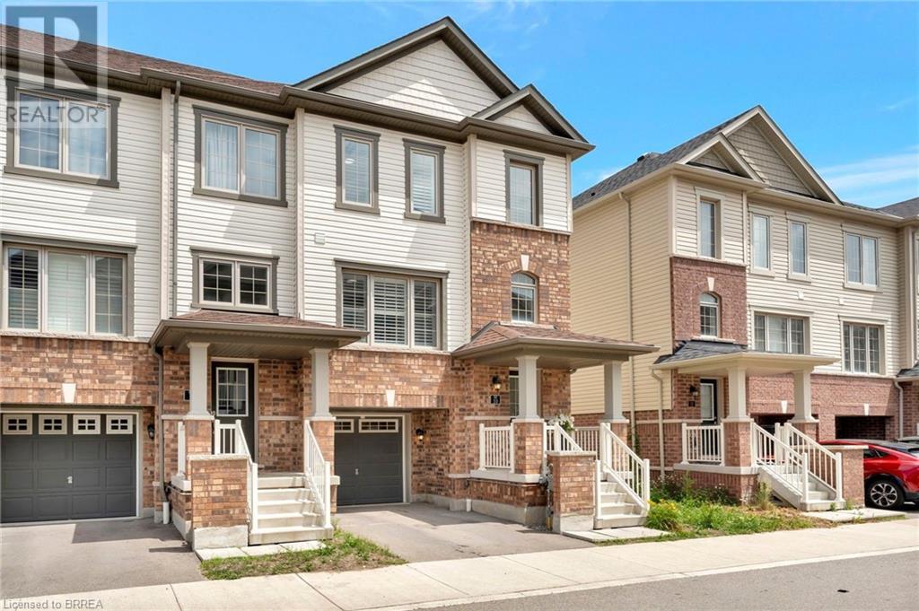 Property at 755 LINDEN Drive Unit# 10 image 2