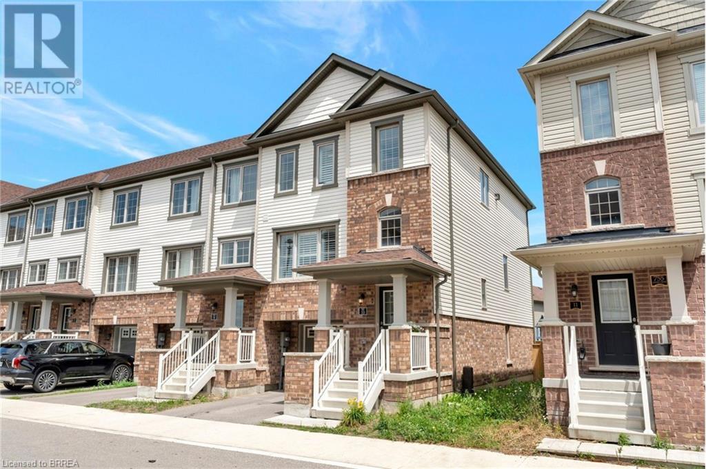 Property at 755 LINDEN Drive Unit# 10 image 3