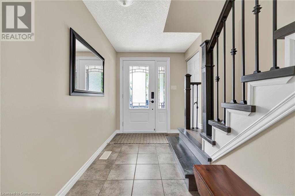 Property at 42 BROOKMEAD Street image 3