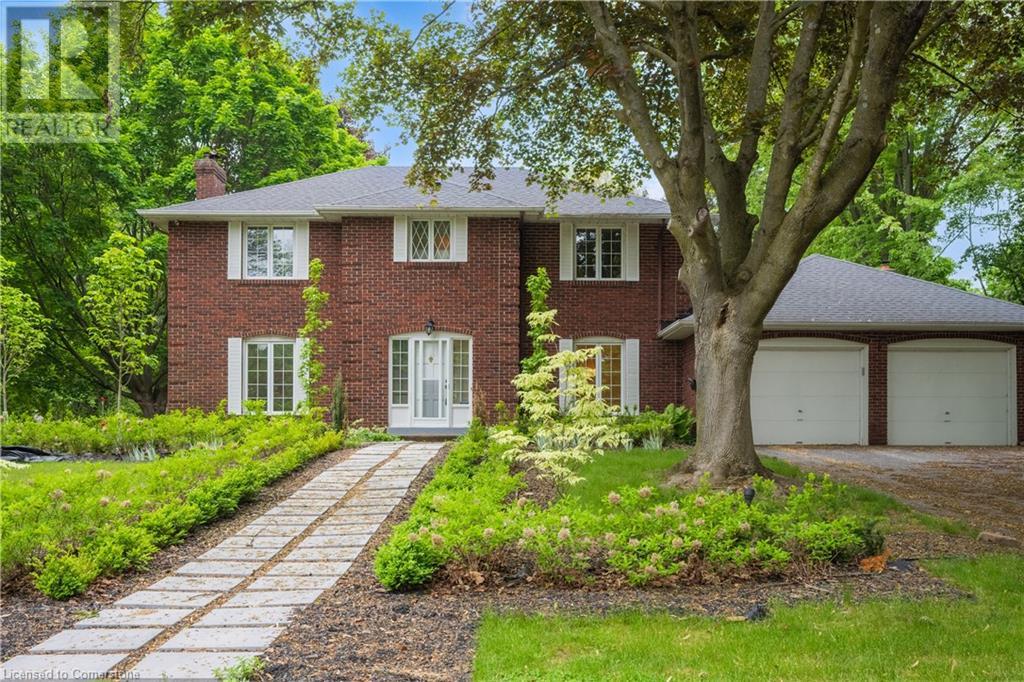 Property at 120 CASTLE Crescent image 1
