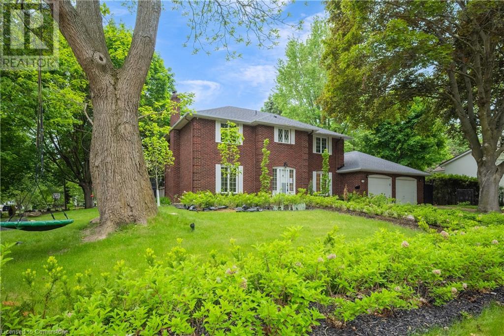 Property at 120 CASTLE Crescent image 2