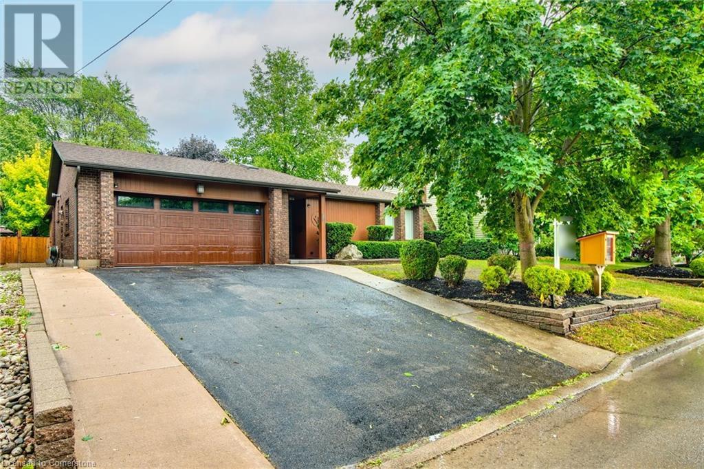 Property at 65 HILLCREST Avenue image 1