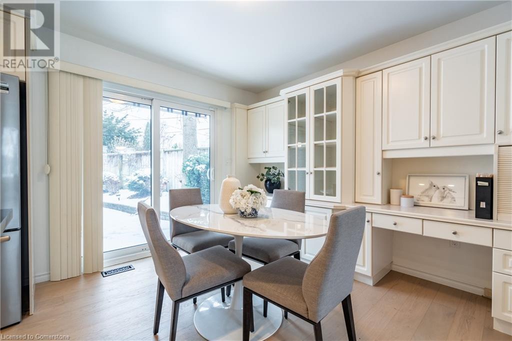 65 Hillcrest Avenue, St. Catharines, Ontario  L2R 4Y4 - Photo 10 - 40745190