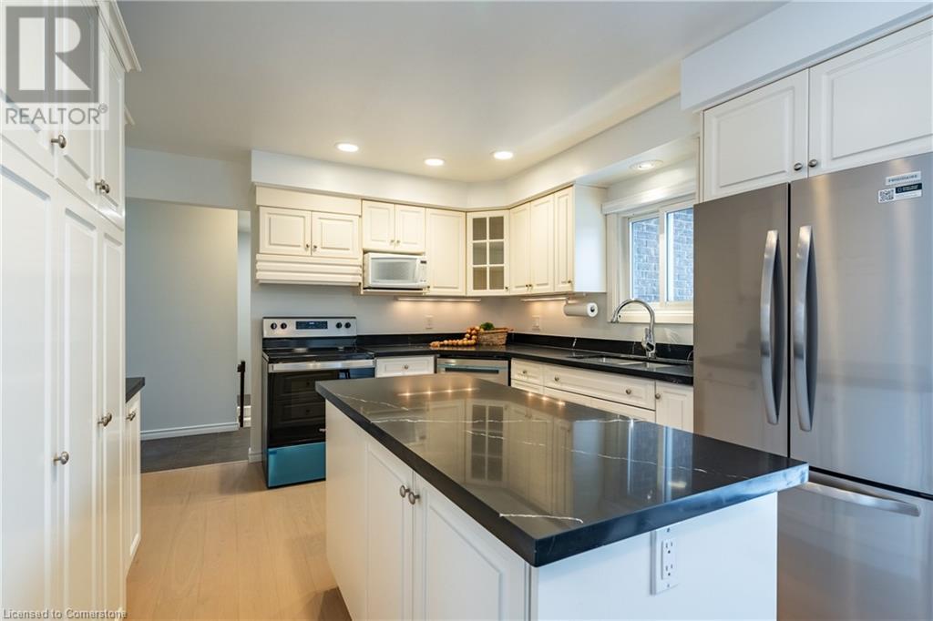 65 Hillcrest Avenue, St. Catharines, Ontario  L2R 4Y4 - Photo 12 - 40745190