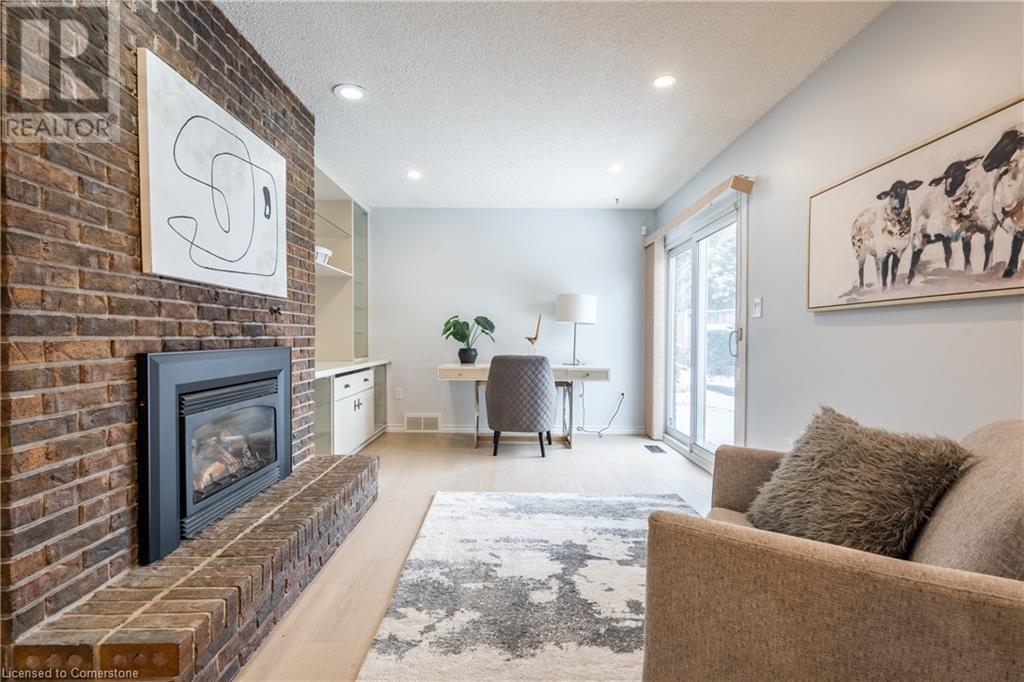 65 Hillcrest Avenue, St. Catharines, Ontario  L2R 4Y4 - Photo 15 - 40745190