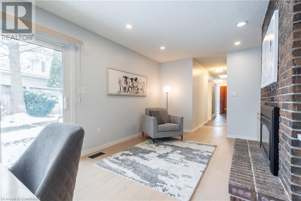 65 Hillcrest Avenue, St. Catharines, Ontario  L2R 4Y4 - Photo 16 - 40745190