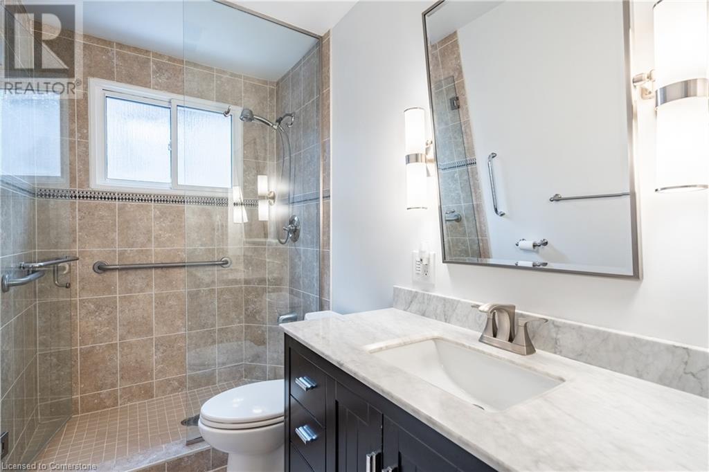65 Hillcrest Avenue, St. Catharines, Ontario  L2R 4Y4 - Photo 17 - 40745190