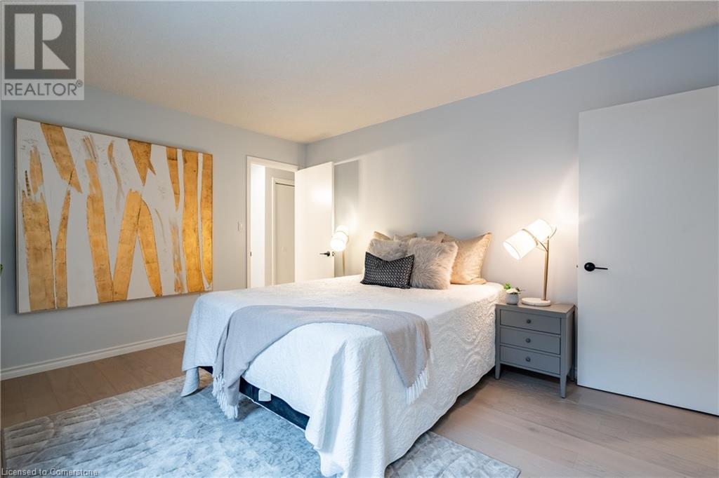 65 Hillcrest Avenue, St. Catharines, Ontario  L2R 4Y4 - Photo 19 - 40745190