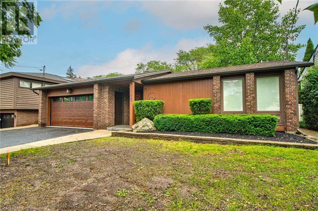 Property at 65 HILLCREST Avenue image 2