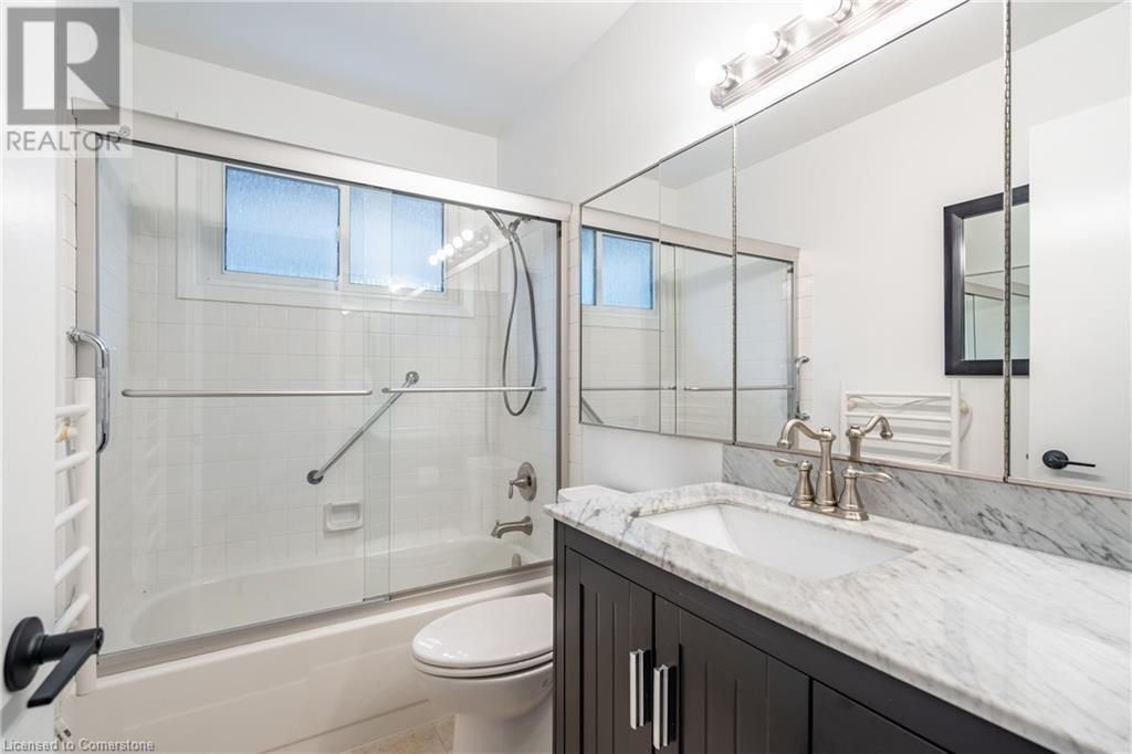 65 Hillcrest Avenue, St. Catharines, Ontario  L2R 4Y4 - Photo 20 - 40745190