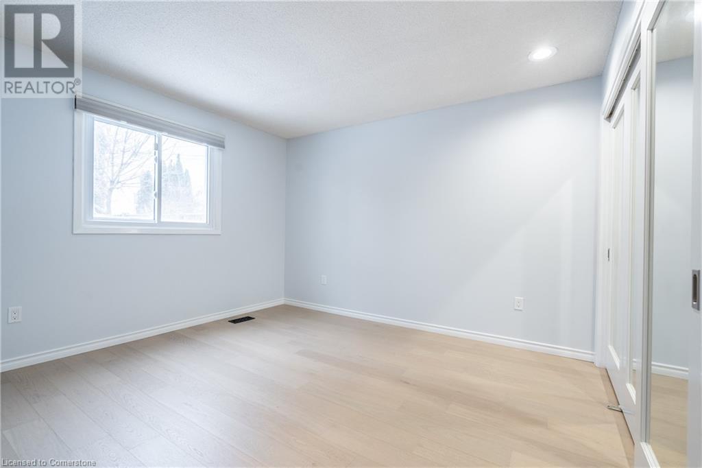 65 Hillcrest Avenue, St. Catharines, Ontario  L2R 4Y4 - Photo 23 - 40745190