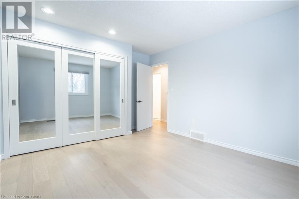 65 Hillcrest Avenue, St. Catharines, Ontario  L2R 4Y4 - Photo 24 - 40745190