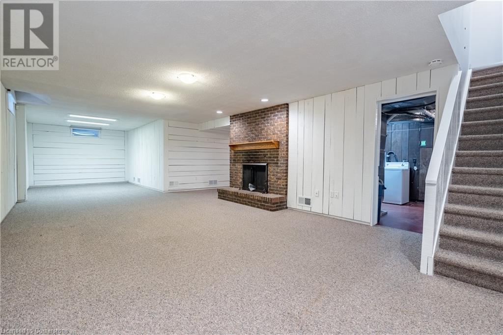 65 Hillcrest Avenue, St. Catharines, Ontario  L2R 4Y4 - Photo 26 - 40745190