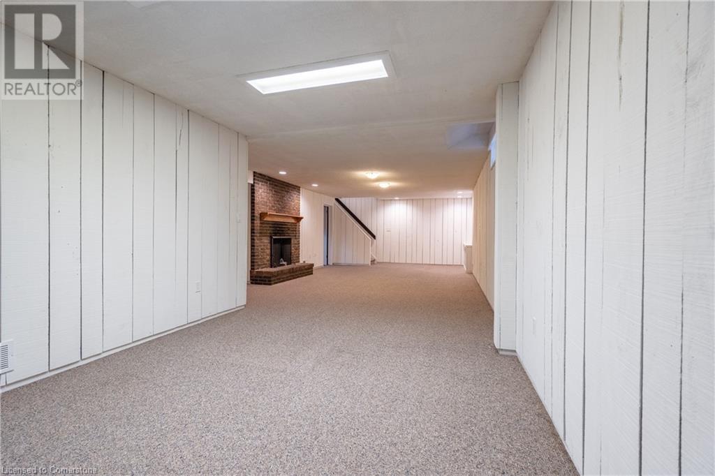 65 Hillcrest Avenue, St. Catharines, Ontario  L2R 4Y4 - Photo 27 - 40745190