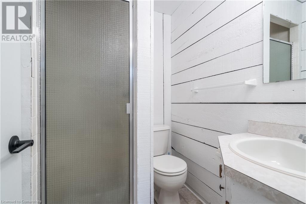 65 Hillcrest Avenue, St. Catharines, Ontario  L2R 4Y4 - Photo 29 - 40745190