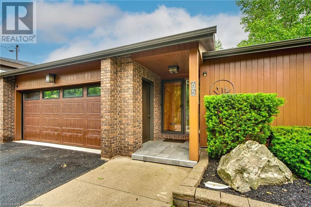 Property at 65 HILLCREST Avenue image 3
