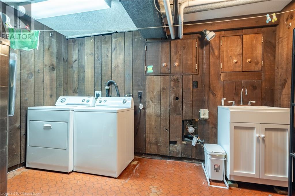 65 Hillcrest Avenue, St. Catharines, Ontario  L2R 4Y4 - Photo 30 - 40745190