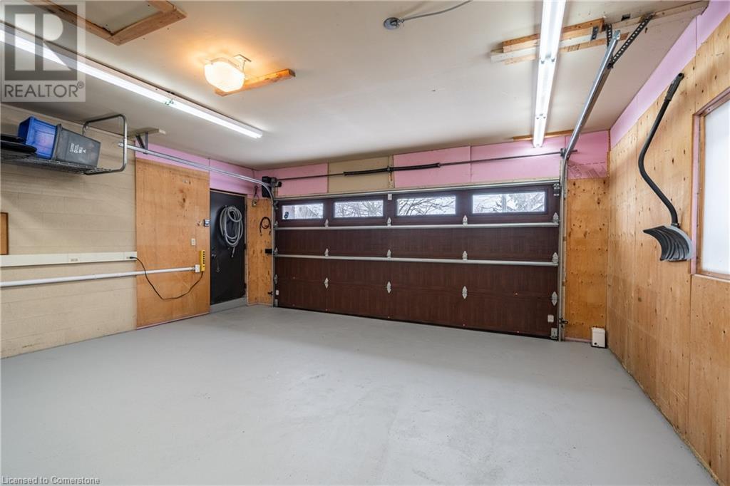 65 Hillcrest Avenue, St. Catharines, Ontario  L2R 4Y4 - Photo 31 - 40745190
