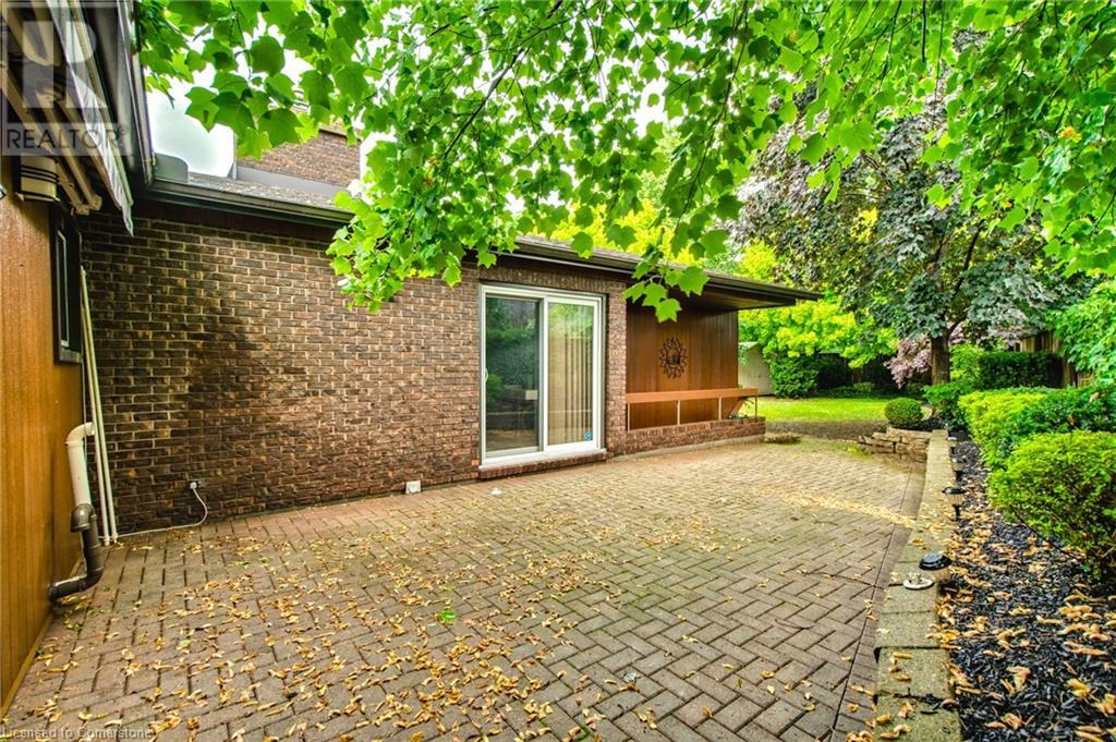 65 Hillcrest Avenue, St. Catharines, Ontario  L2R 4Y4 - Photo 32 - 40745190
