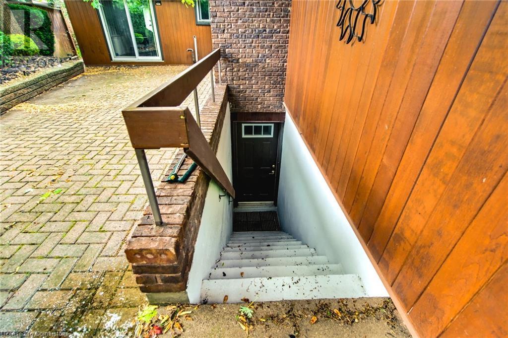 65 Hillcrest Avenue, St. Catharines, Ontario  L2R 4Y4 - Photo 34 - 40745190