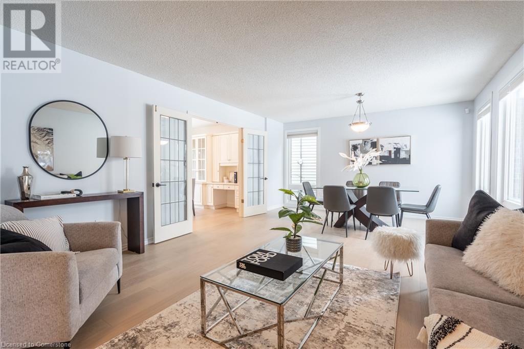 Property at 65 HILLCREST Avenue image 5