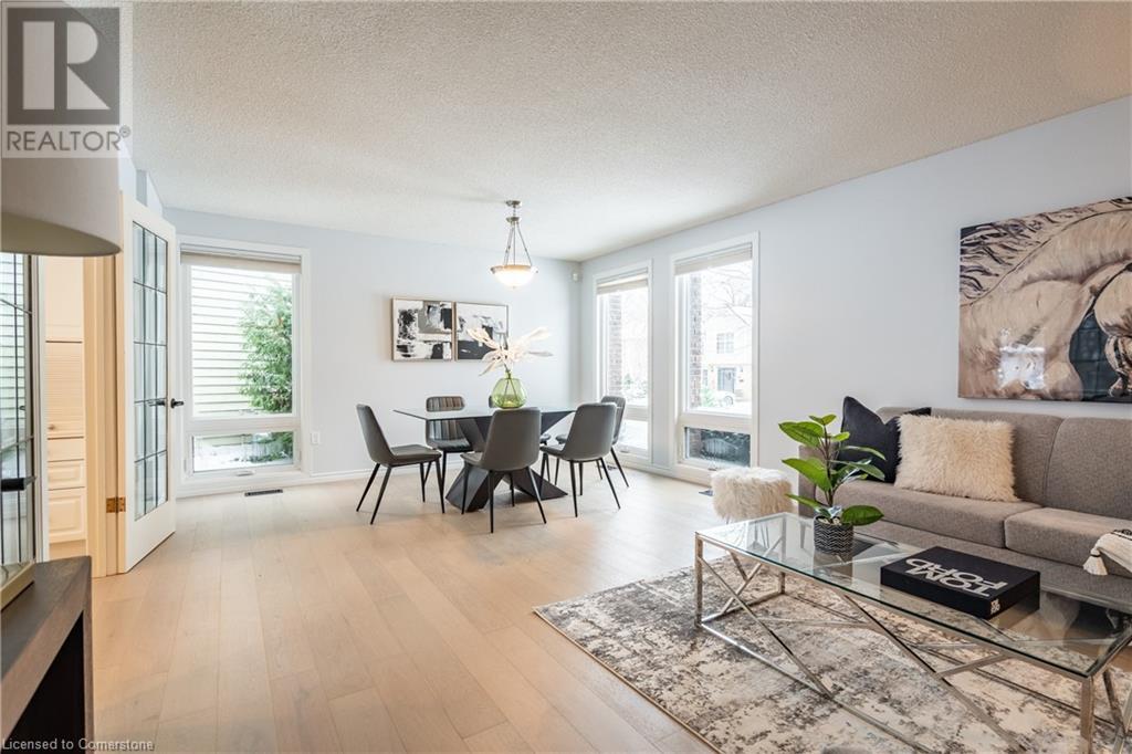 65 Hillcrest Avenue, St. Catharines, Ontario  L2R 4Y4 - Photo 6 - 40745190