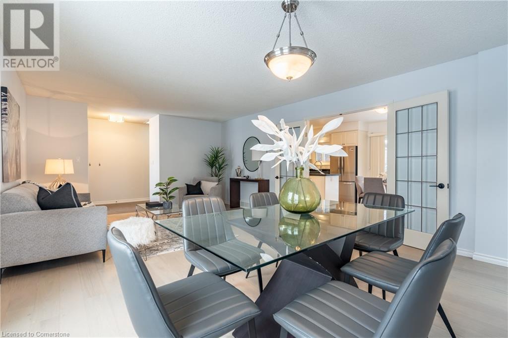 65 Hillcrest Avenue, St. Catharines, Ontario  L2R 4Y4 - Photo 8 - 40745190