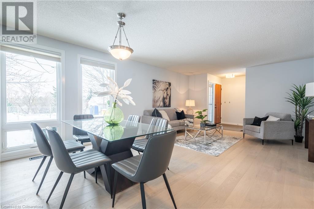 65 Hillcrest Avenue, St. Catharines, Ontario  L2R 4Y4 - Photo 9 - 40745190