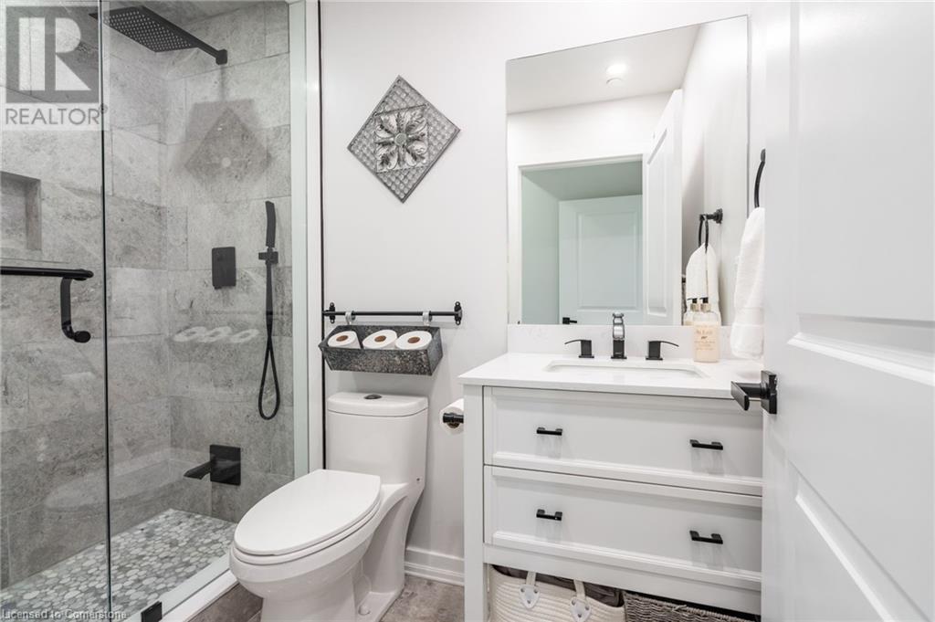 125 Shoreview Place Unit# 422, Stoney Creek, Ontario  L8E 0K3 - Photo 18 - 40743684