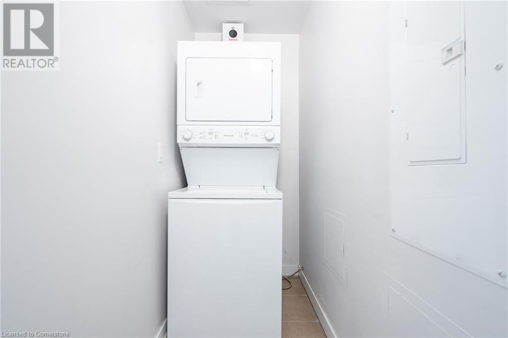 125 Shoreview Place Unit# 422, Stoney Creek, Ontario  L8E 0K3 - Photo 25 - 40743684