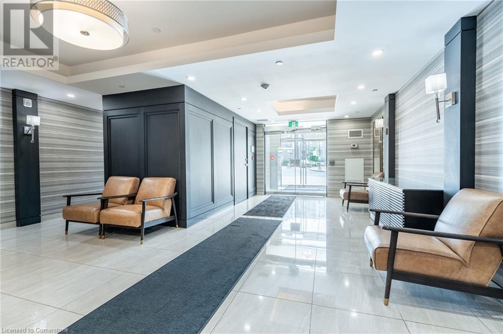 Property at 125 SHOREVIEW Place Unit# 422 image 3