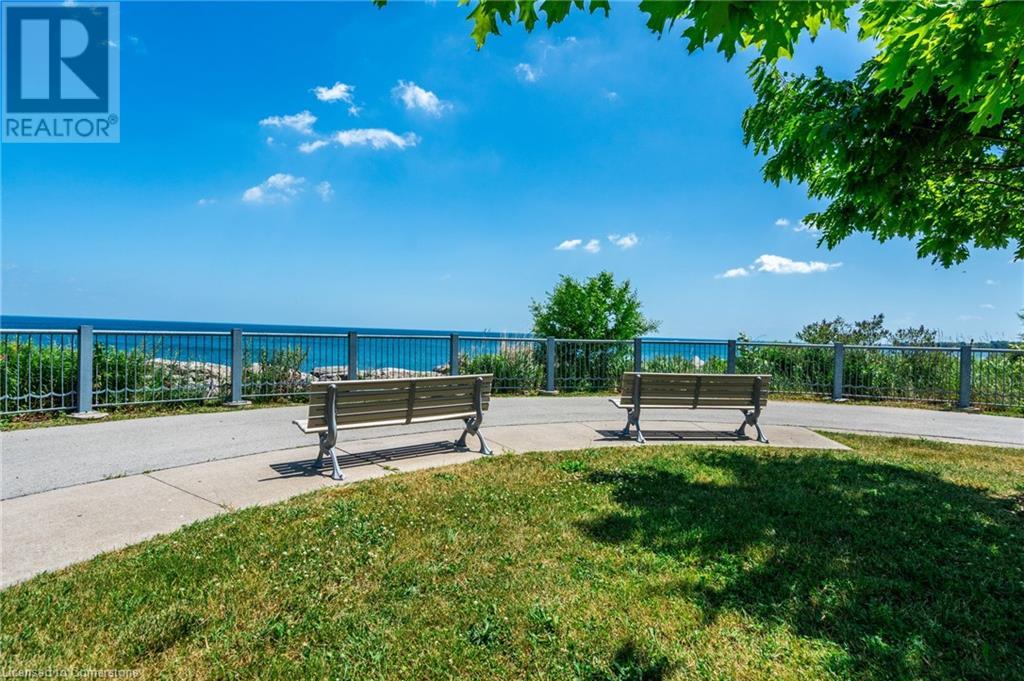 125 Shoreview Place Unit# 422, Stoney Creek, Ontario  L8E 0K3 - Photo 35 - 40743684