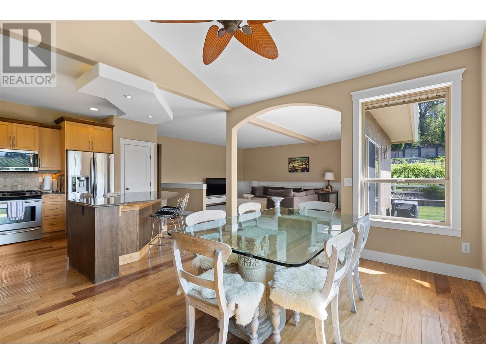 Property at 2967 McCulloch Road image 1