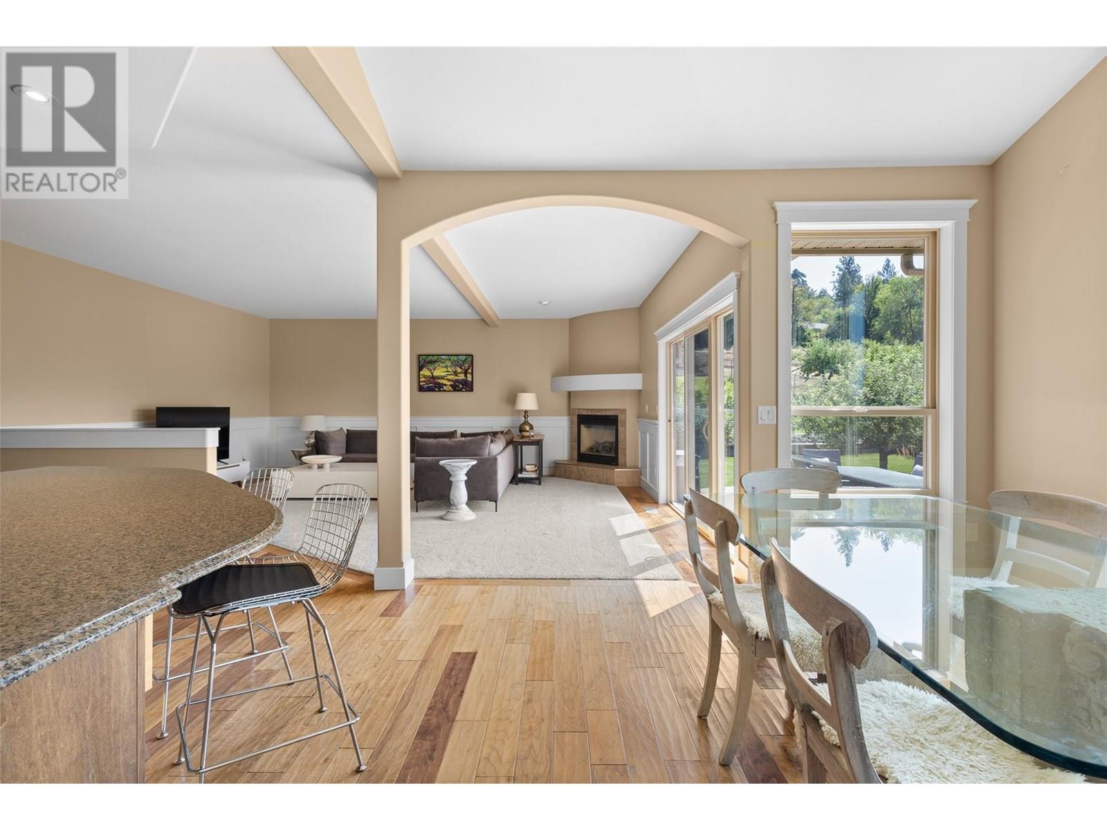 Property at 2967 McCulloch Road image 2