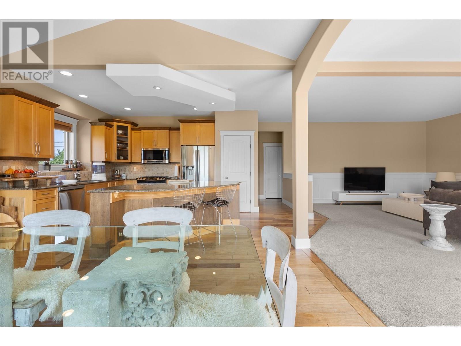 Property at 2967 McCulloch Road image 3