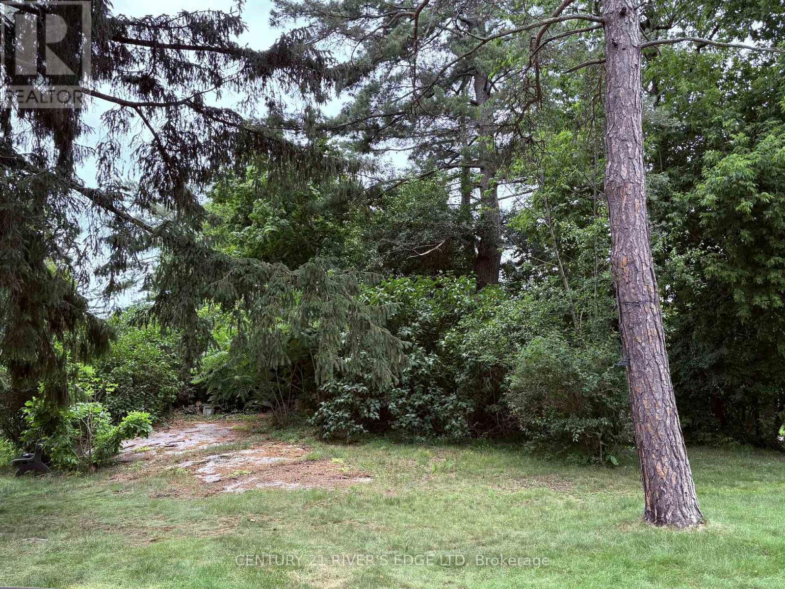 00 Sherwood Street, Brockville, Ontario  K6V 5M9 - Photo 5 - X12247871