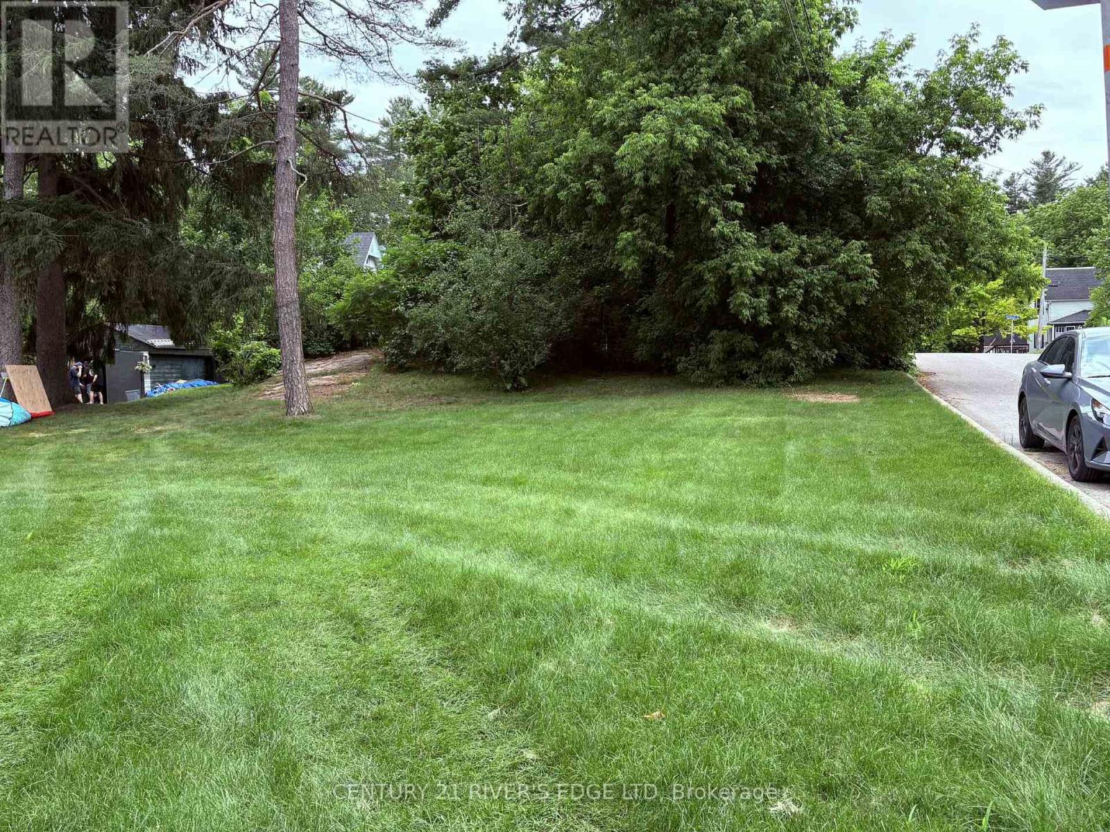 00 Sherwood Street, Brockville, Ontario  K6V 5M9 - Photo 7 - X12247871