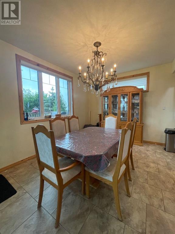 180 162 Peace River Avenue, Joussard, Alberta  T0G 1J0 - Photo 8 - A2227380