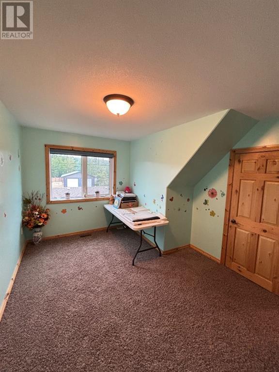 180 162 Peace River Avenue, Joussard, Alberta  T0G 1J0 - Photo 15 - A2227380