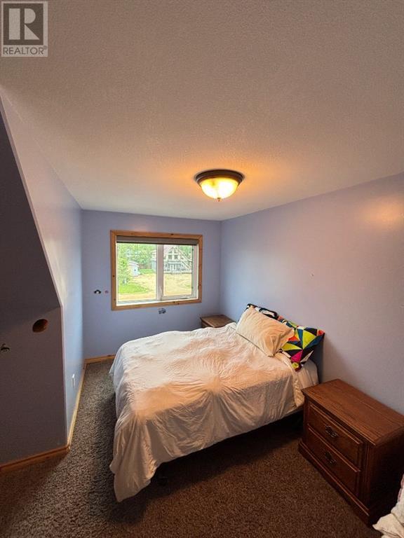 180 162 Peace River Avenue, Joussard, Alberta  T0G 1J0 - Photo 14 - A2227380