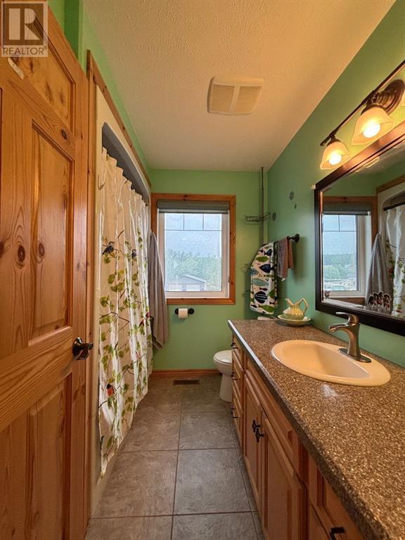 180 162 Peace River Avenue, Joussard, Alberta  T0G 1J0 - Photo 12 - A2227380