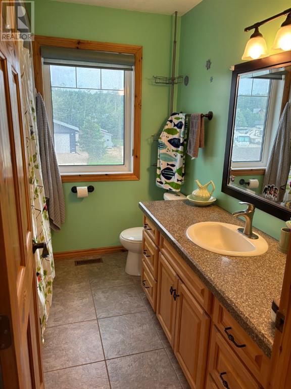 180 162 Peace River Avenue, Joussard, Alberta  T0G 1J0 - Photo 13 - A2227380