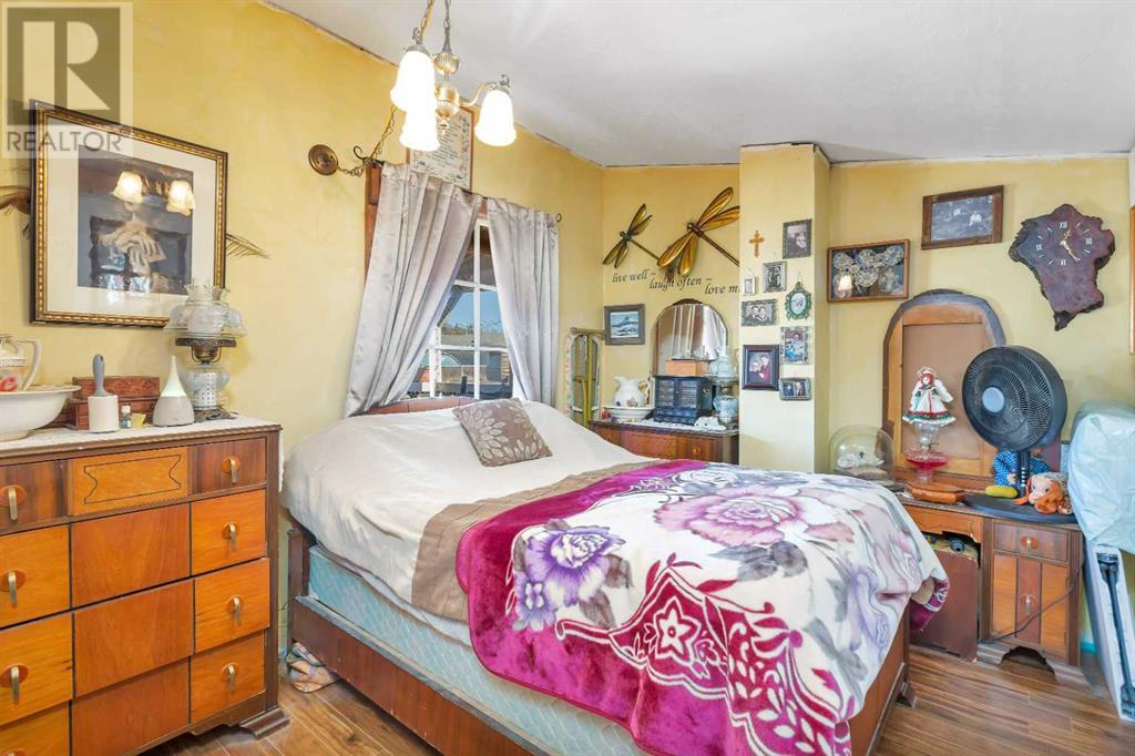 48 Main Street E, Big Valley, Alberta  T0J 0C9 - Photo 41 - A2210842