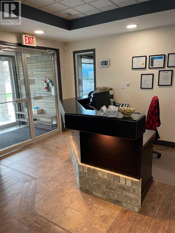 3415 35 Avenue, Whitecourt, Alberta  T7S 1P7 - Photo 16 - A2229059