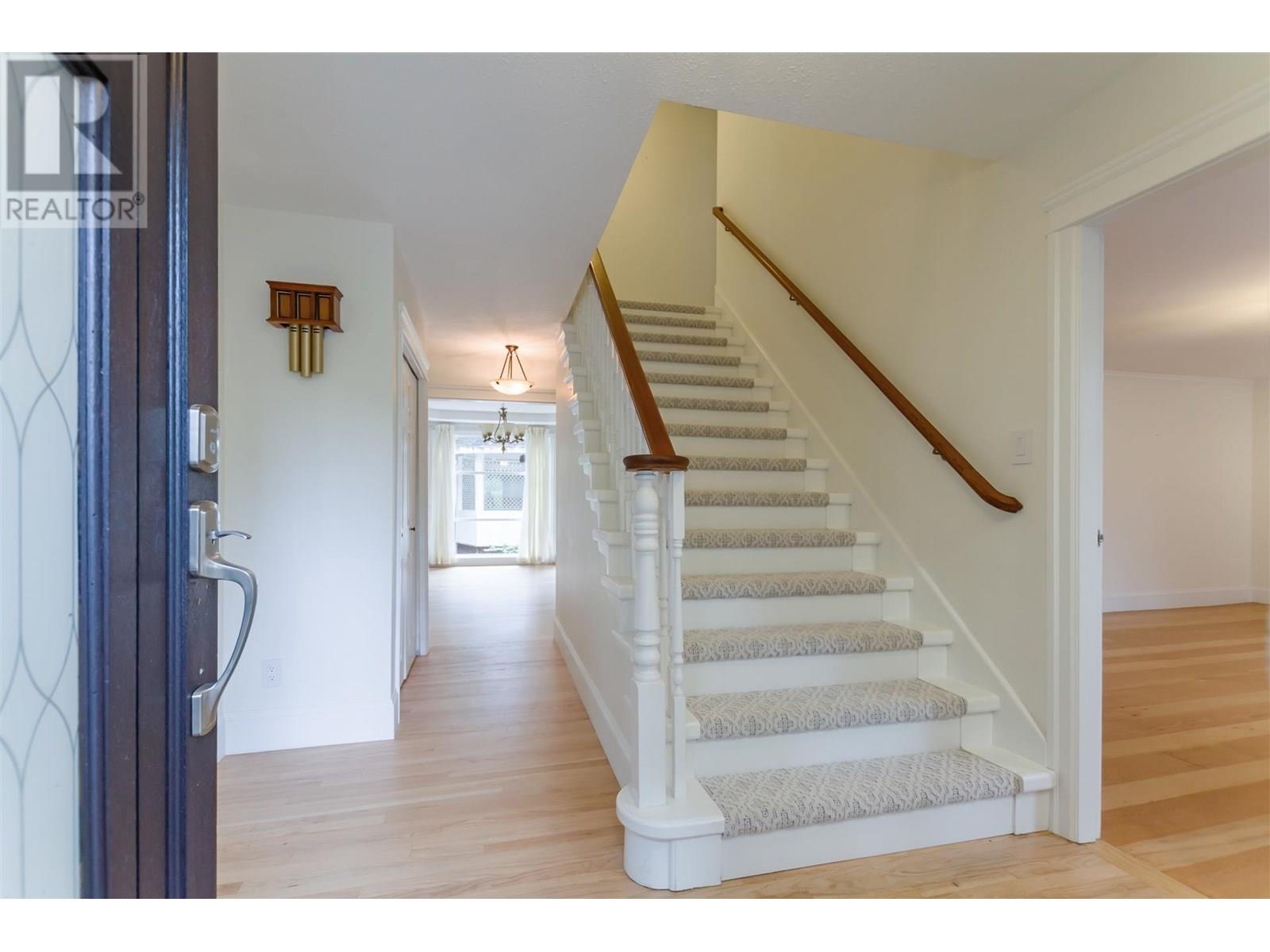 Property at 12409 214 STREET image 2